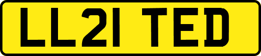 LL21TED