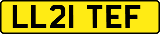LL21TEF