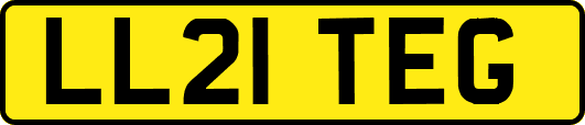 LL21TEG