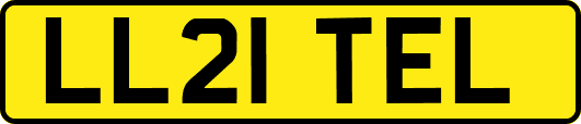 LL21TEL