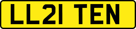 LL21TEN