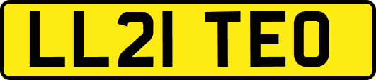 LL21TEO