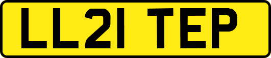LL21TEP