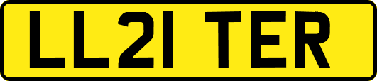 LL21TER