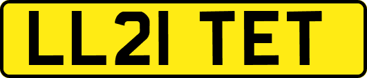 LL21TET