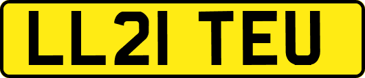 LL21TEU