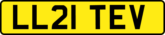 LL21TEV