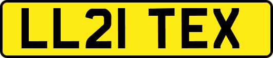 LL21TEX