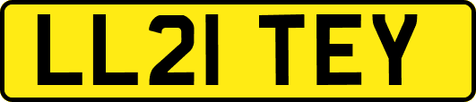 LL21TEY