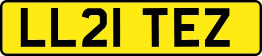 LL21TEZ