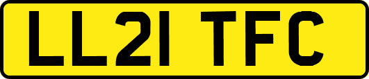 LL21TFC