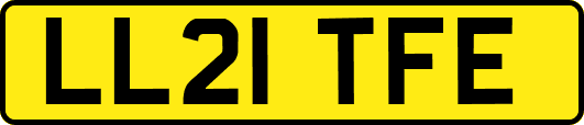 LL21TFE