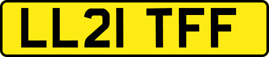 LL21TFF