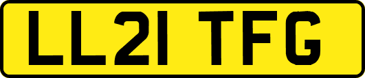 LL21TFG