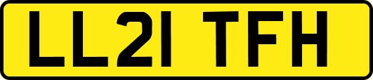 LL21TFH