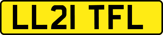 LL21TFL