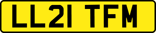 LL21TFM