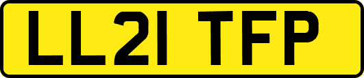 LL21TFP
