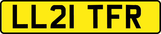 LL21TFR