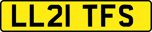 LL21TFS