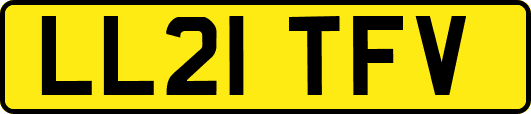 LL21TFV