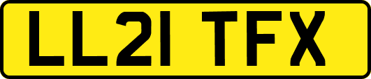 LL21TFX