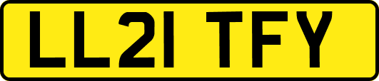 LL21TFY