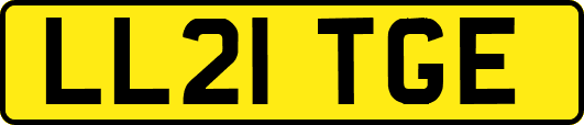 LL21TGE