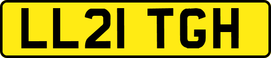 LL21TGH