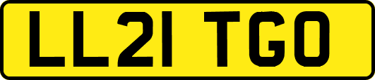LL21TGO