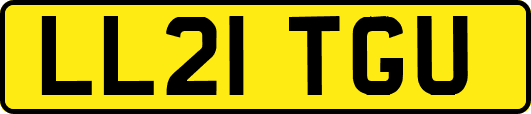 LL21TGU