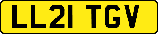 LL21TGV