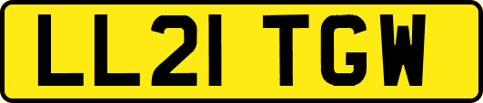 LL21TGW