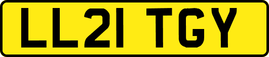 LL21TGY