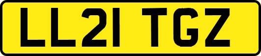 LL21TGZ