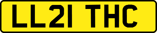 LL21THC