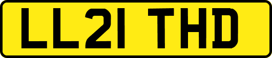 LL21THD