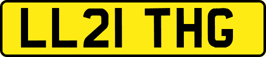LL21THG
