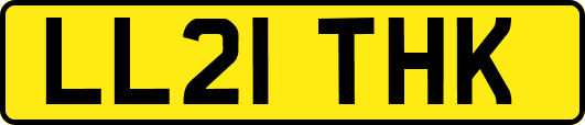 LL21THK