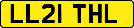LL21THL