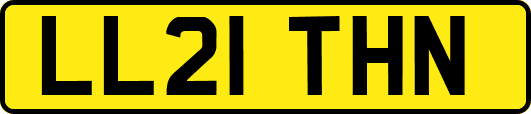 LL21THN