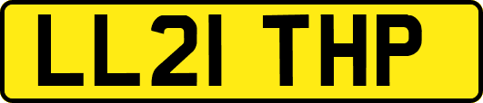 LL21THP