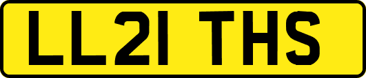 LL21THS