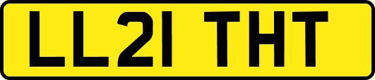 LL21THT