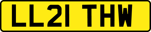 LL21THW