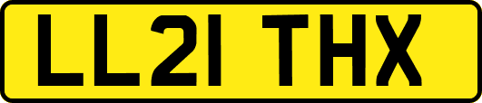 LL21THX