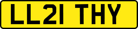 LL21THY
