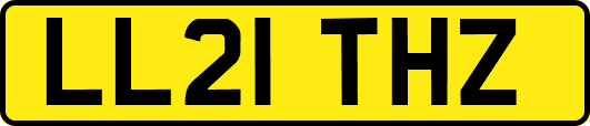 LL21THZ