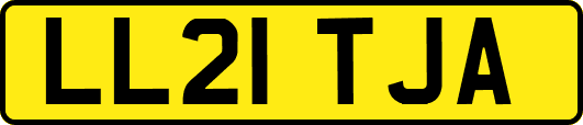 LL21TJA