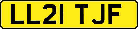 LL21TJF